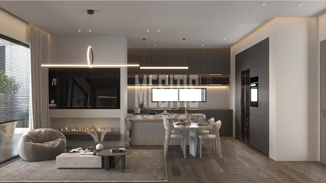 apartment-434554cd-962f-49d3-9908-bc8e1ca7d152_Wtr.jpeg