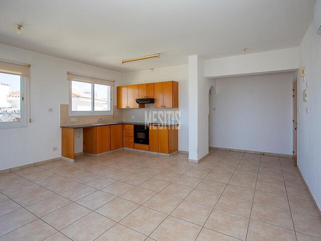 2 Bedroom Apartment for Sale in Tala, Pafos – photo 2