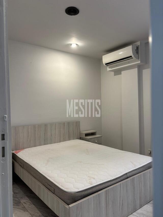 apartment-13b8530b-cbed-45d5-93c3-d1f11399e412_Wtr.jpeg
