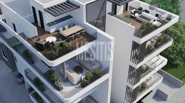 apartment-79bc08a9-38a5-4fbd-9f54-7025cfcd7164_Wtr.jpeg