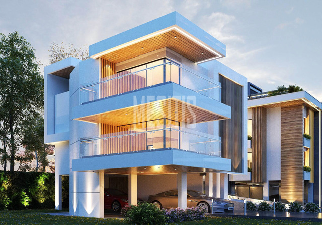 apartment-06934f42-089e-4a91-a830-619b8b29544e_Wtr.png
