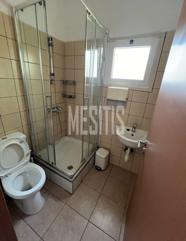 apartment-81785282-7e88-4c98-bde4-b12232f9bbc0_Wtr.png