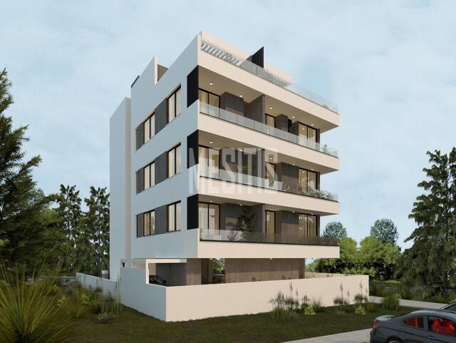 apartment-b5ce034a-7868-4892-b30b-d399d4d0edb7_Wtr.jpg