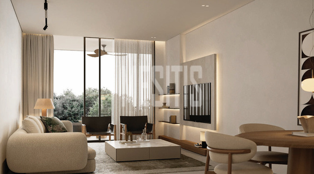 apartment-6c78f2cf-0dce-446a-b6db-c020b5a17c4c_Wtr.png