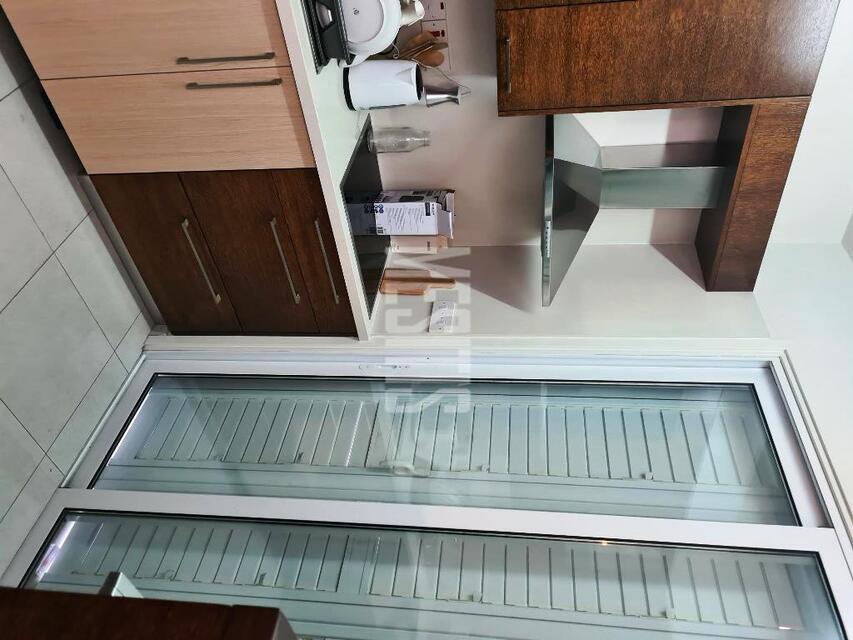apartment-523fed4e-2b14-4d82-8a19-c16c73010f45_Wtr.jpeg