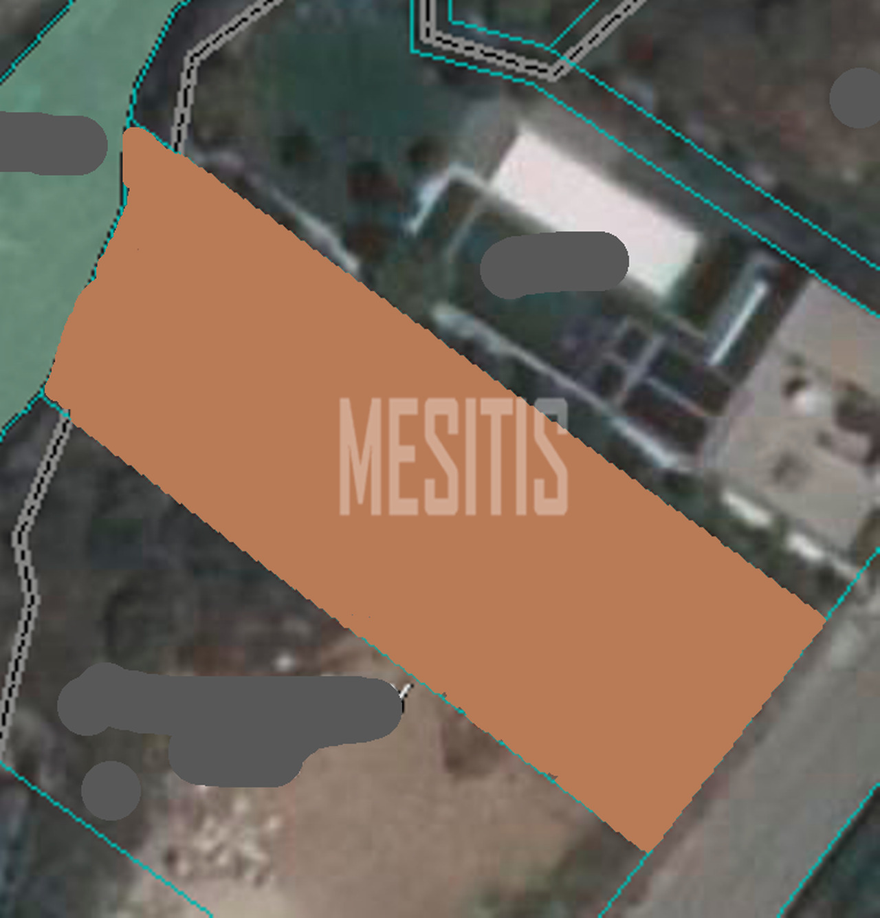 plot-f742c309-59bc-428e-97aa-aaa9531e222d_Wtr.png