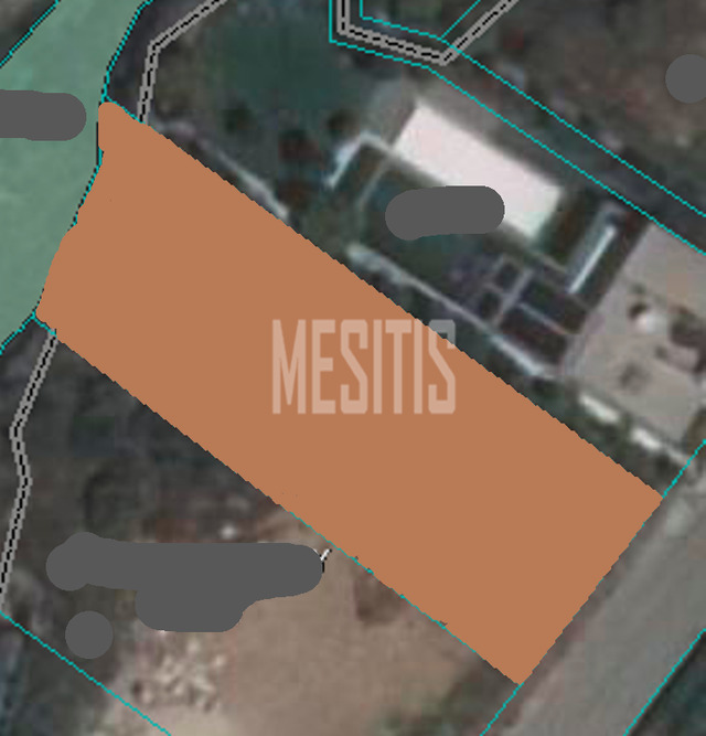 plot-f742c309-59bc-428e-97aa-aaa9531e222d_Wtr.png