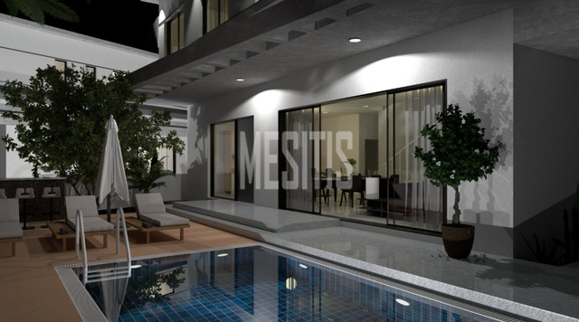 detachedHouse-16d87862-84d2-49a5-9e1f-0759e9a700a2_Wtr.png