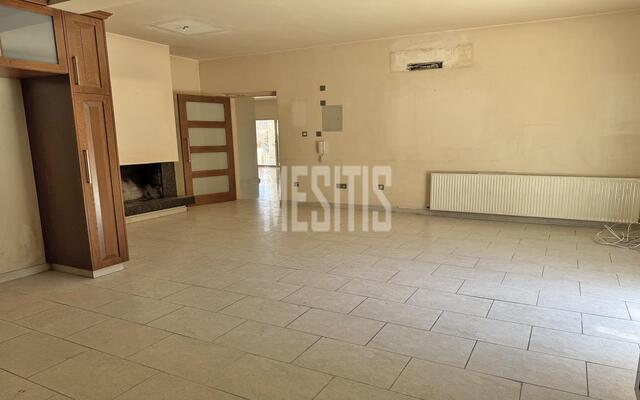 4 Bedroom House for Sale in Limassol – photo 6