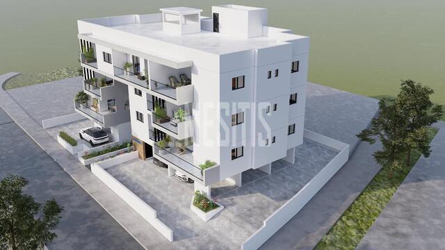 apartment-58153cb8-9736-4243-94cc-bfbb774af51b_Wtr.jpg