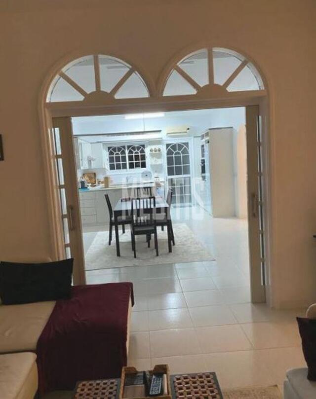 detachedHouse-4d1cb199-b201-41a6-9135-7114e8312d1e_Wtr.jpg