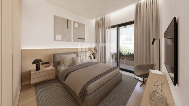 apartment-6ab7ff71-2cf7-4e37-9aa9-8f21657ffc32_Wtr.png