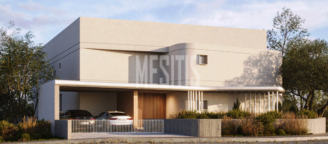 detachedHouse-171a67f2-ef15-490c-b12b-2ee24de6f239_Wtr.png