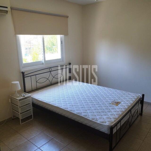 apartment-79575d23-0964-40ff-8f23-7dbfc538cc0f_Wtr.jpg