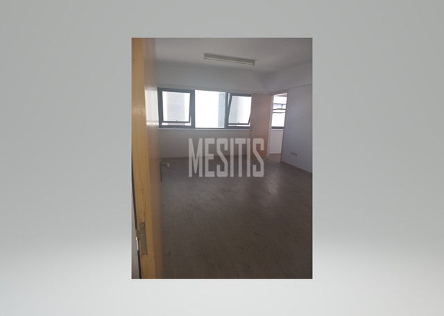 office-9b4126de-84b3-4891-bc0c-15425d4872a7_Wtr.png