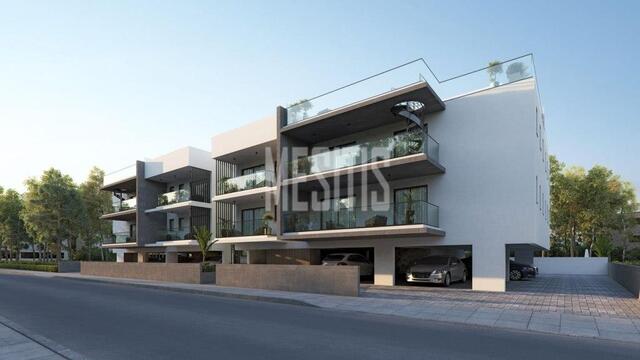 apartment-d27c0409-1ec1-41aa-952a-d55dd625a935_Wtr.jpeg