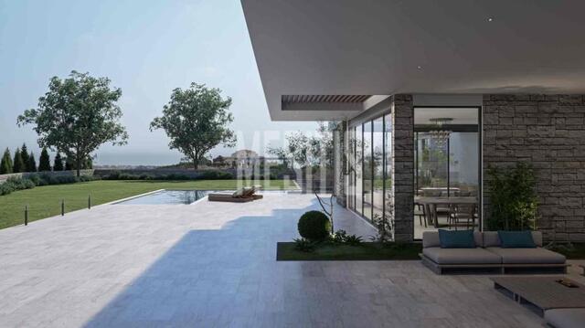 detachedHouse-77cf03fb-9ccb-4be7-be1e-a0df2f52a30f_Wtr.jpg