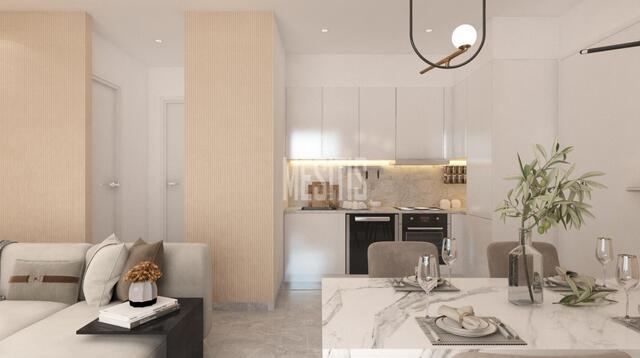 apartment-7cb16322-9fce-4a32-8826-2efe26be034b_Wtr.jpg