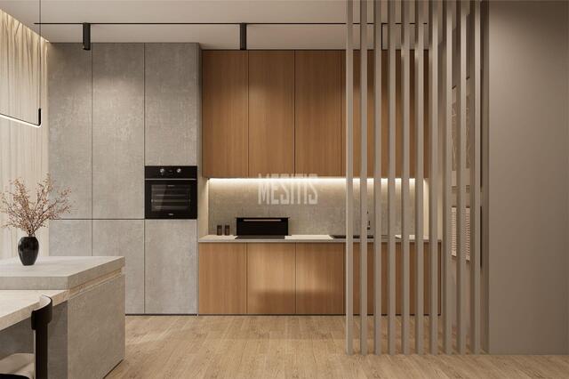 apartment-5c25763a-ce3e-465d-913e-ed09eeee247a_Wtr.jpg