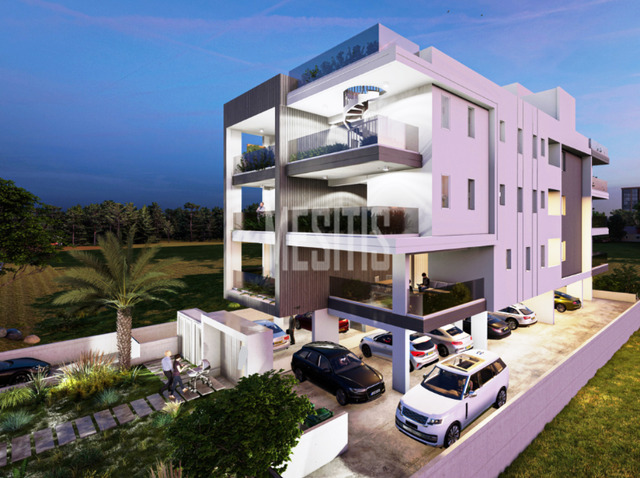 apartment-e1f67762-319d-44ac-978f-4e29f29da5c9_Wtr.png