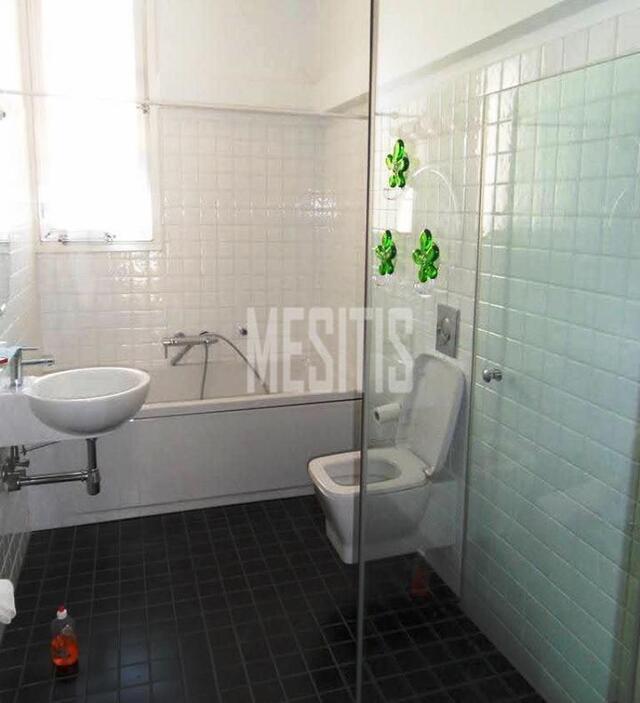 apartment-85c64d9d-15ca-4056-baf9-9aa218d88b65_Wtr.jpg