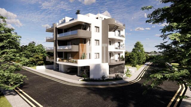 apartment-468cfcc3-0ada-4179-9b03-4fa29d785f91_Wtr.jpg
