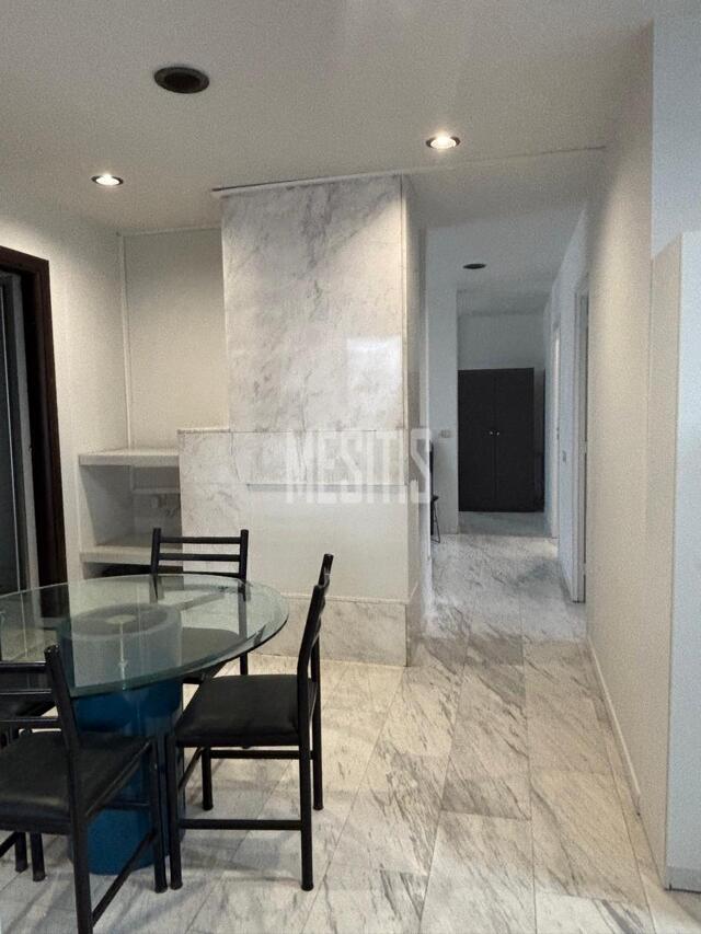 apartment-467c16a9-4b88-4ca5-8af9-ae757d9747ae_Wtr.jpeg