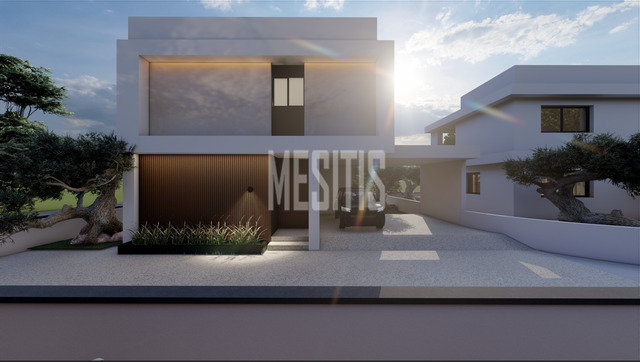 detachedHouse-5e7e4598-83d2-4747-9dc6-e6ff313e7b00_Wtr.png