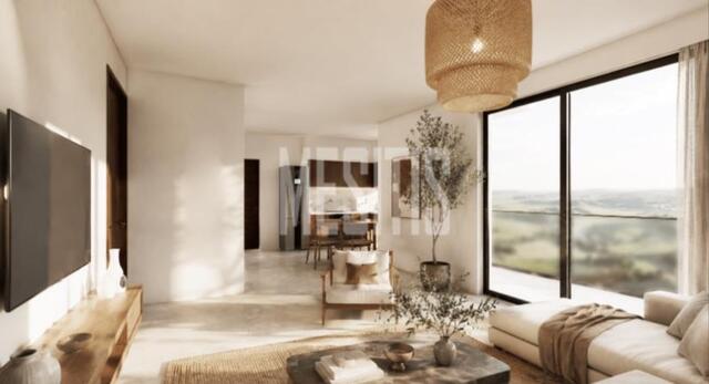 For Sale 2 Bedroom Apartment, Close to Alpha Mega and Lidl Area in Lakatamia, – photo 7
