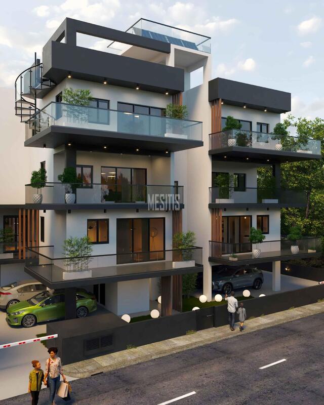 apartment-48c46b82-c45a-4177-a2f7-80fac7fed0be_Wtr.jpg