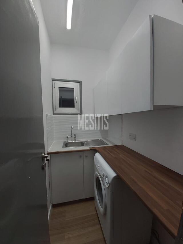 apartment-7f1d45b3-6c73-450c-9ef5-94dde98123e7_Wtr.jpeg