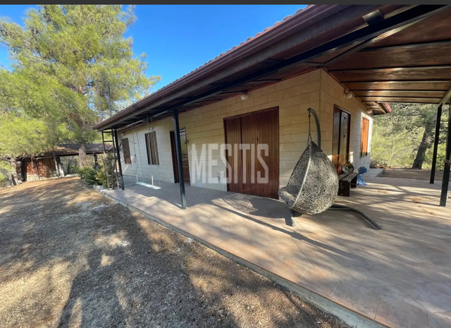 detachedHouse-d48f17b3-762b-4d6f-938b-36283f65022f_Wtr.png