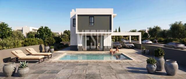 detachedHouse-5ca75b65-9598-4a80-a42d-472c09649d7a_Wtr.jpg