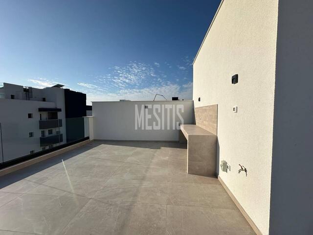 apartment-ca3dd9ad-c302-4294-8088-0411dc642cab_Wtr.jpeg