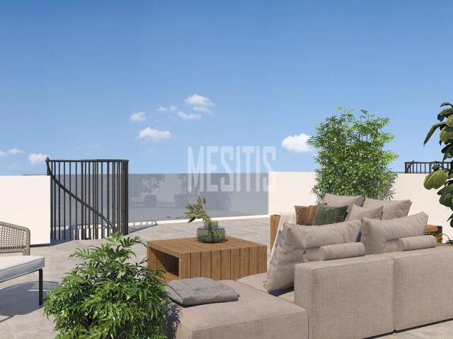 apartment-b8b9164c-1d64-40eb-b9d9-cb07cecc3b96_Wtr.jpeg