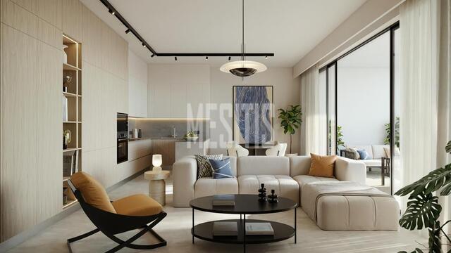 apartment-d59c20d6-794d-4d9b-94b3-2a406fdc8828_Wtr.jpeg