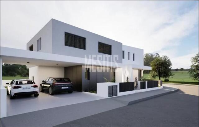 detachedHouse-bc44bea7-200f-4dca-ae7a-ff9c675ff4b5_Wtr.jpg