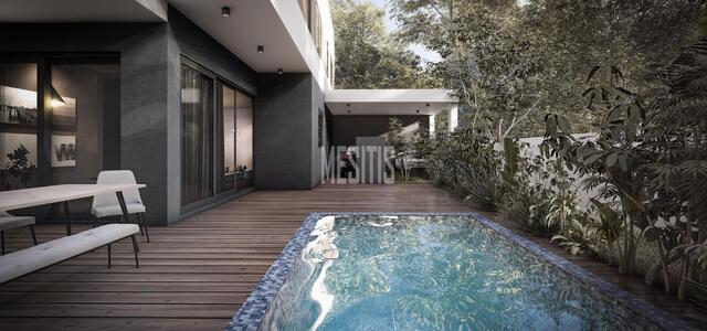 detachedHouse-3547ad6c-6b0c-40f7-84cd-40b46c9be510_Wtr.jpg