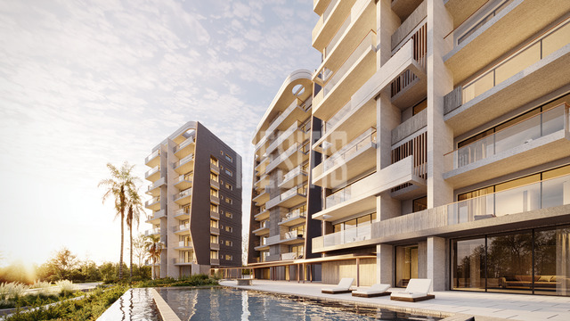 apartment-cf933428-a3cf-4190-83c6-7497a010b088_Wtr.png