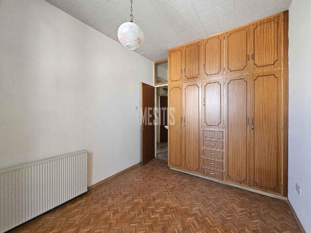 2 Houses for Sale in Aglantzia, Nicosia – photo 6