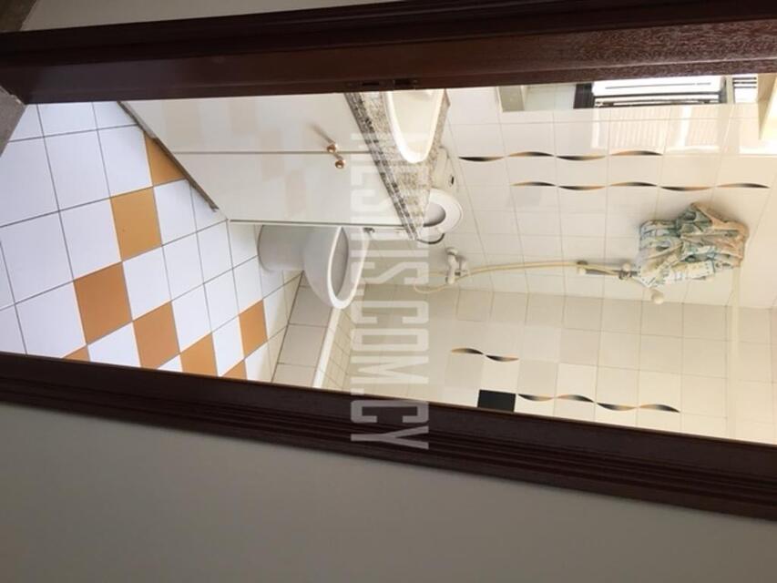 detachedHouse-deaaf895-b051-44e9-a259-5028f33251d5_Wtr.jpeg