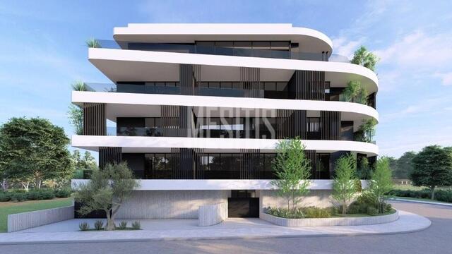 apartment-7cd7ce99-6e0f-465b-8def-56db7aa0eec5_Wtr.jpg