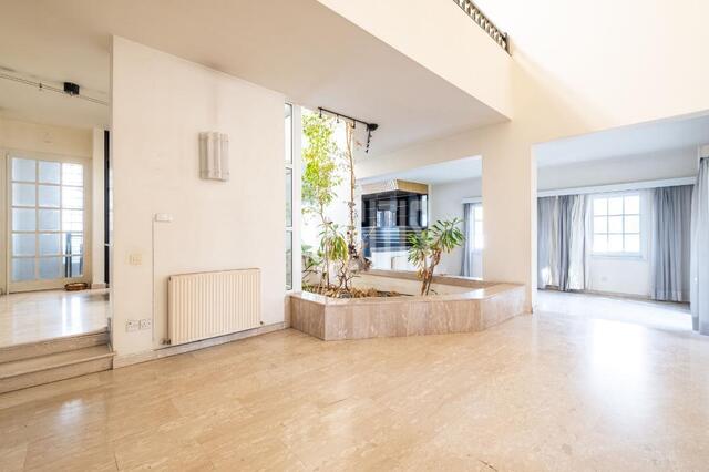 detachedHouse-3adfac8f-288d-41df-b2a5-e6bf6bf6b9db_Wtr.jpg
