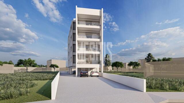 apartment-32aa46c9-bc6f-4096-85cd-5f6c90128319_Wtr.jpeg
