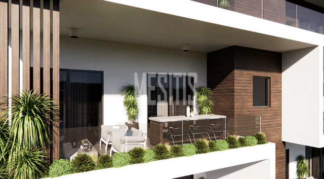 apartment-14e29e73-89e6-48a2-8b80-c1401b95bba7_Wtr.png