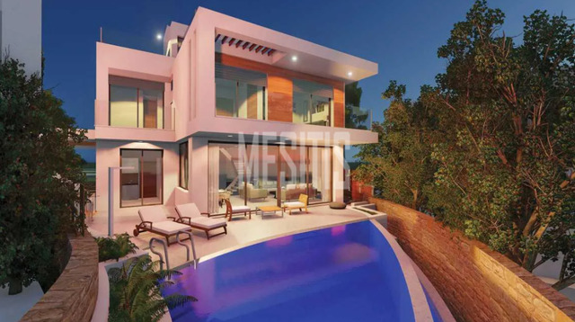 detachedHouse-70482c06-17dc-4b54-9aa0-db1aec454678_Wtr.png