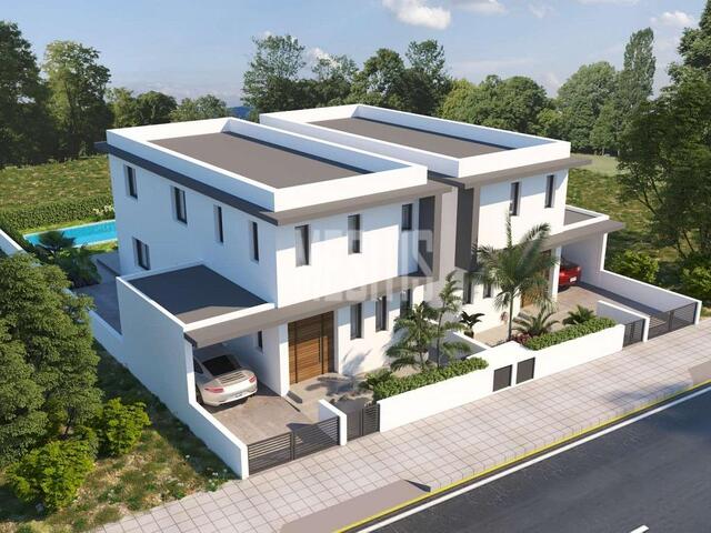 detachedHouse-a71f2698-bc3a-48cd-ab8a-a7d8705aa382_Wtr.jpeg