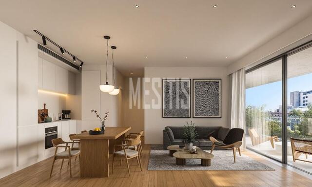 apartment-af1d53b8-cb55-4d77-b410-33e91e96add8_Wtr.jpeg