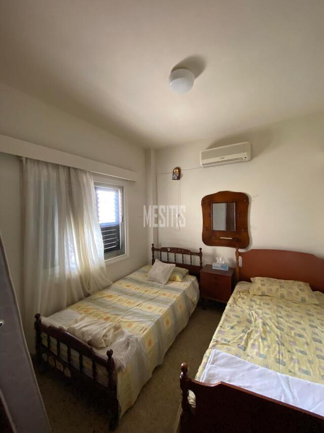 apartment-849fb7b0-2faa-484a-869a-a824495eec76_Wtr.jpg
