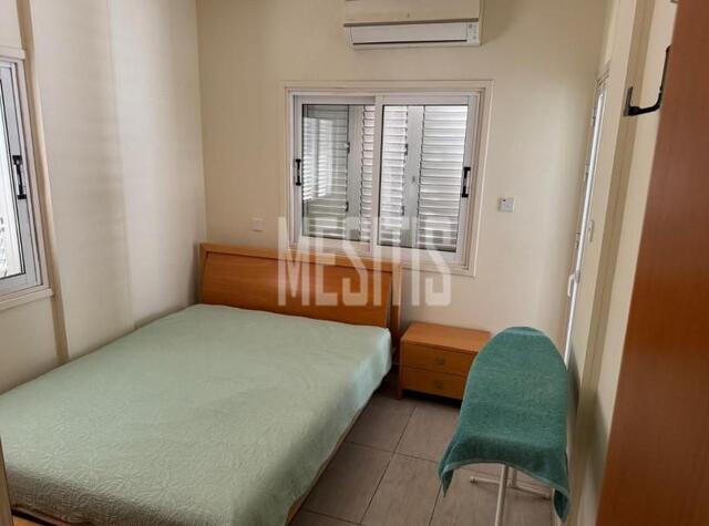apartment-06813fe9-1149-478f-bf39-23bbd8937fc4_Wtr.jpg